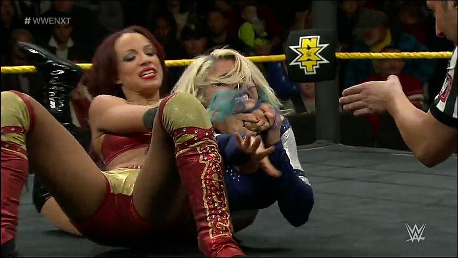 WWE_NXT_2015_01_08_WEB-DL_x264-WD_mp4_20161127_182934_653.jpg