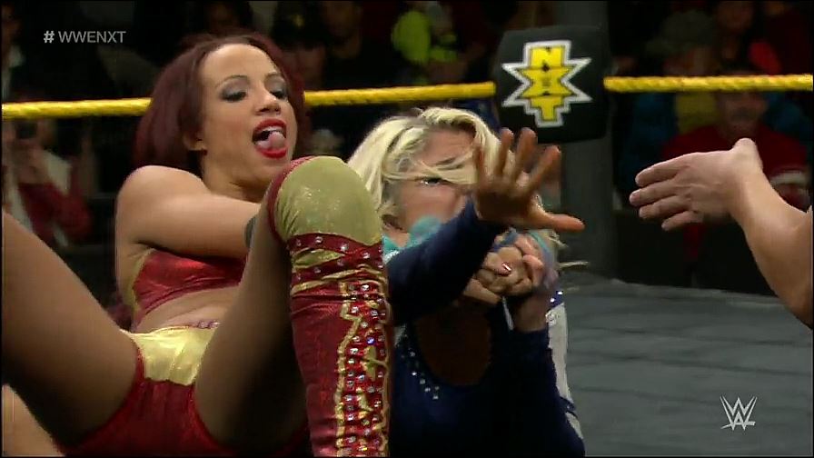 WWE_NXT_2015_01_08_WEB-DL_x264-WD_mp4_20161127_182935_102.jpg