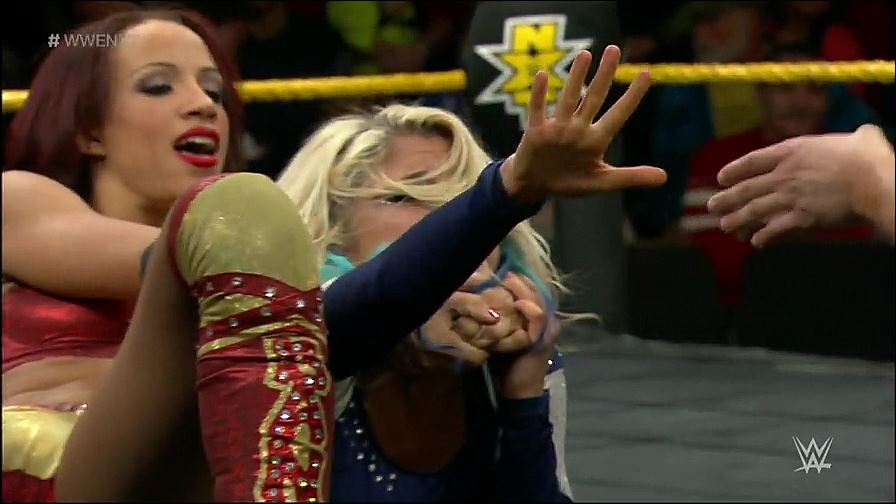 WWE_NXT_2015_01_08_WEB-DL_x264-WD_mp4_20161127_182935_657.jpg