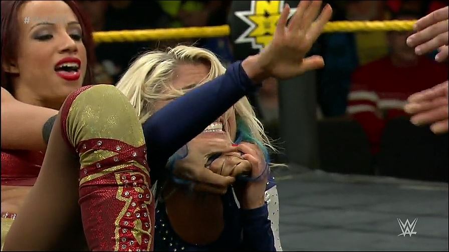 WWE_NXT_2015_01_08_WEB-DL_x264-WD_mp4_20161127_182936_143.jpg