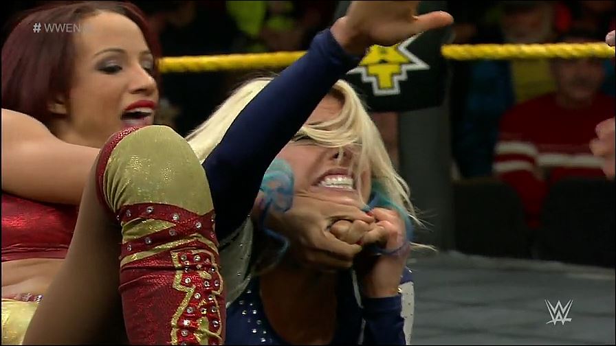 WWE_NXT_2015_01_08_WEB-DL_x264-WD_mp4_20161127_182936_624.jpg