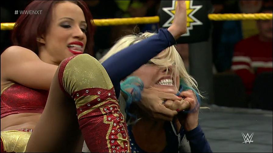 WWE_NXT_2015_01_08_WEB-DL_x264-WD_mp4_20161127_182937_193.jpg