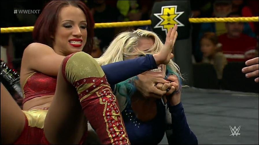 WWE_NXT_2015_01_08_WEB-DL_x264-WD_mp4_20161127_182937_763.jpg