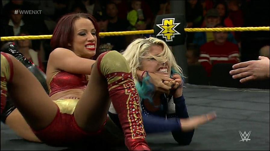 WWE_NXT_2015_01_08_WEB-DL_x264-WD_mp4_20161127_182938_290.jpg