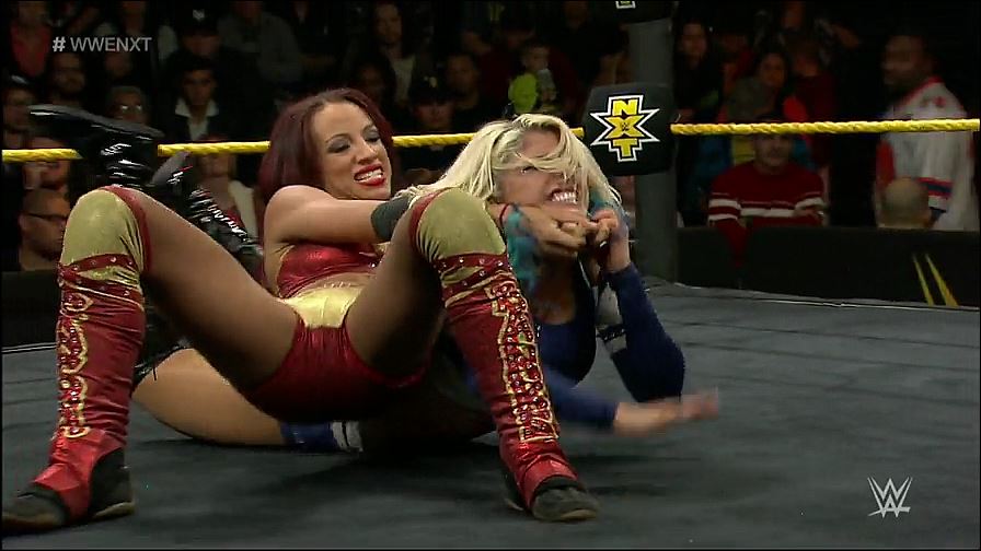 WWE_NXT_2015_01_08_WEB-DL_x264-WD_mp4_20161127_182938_799.jpg