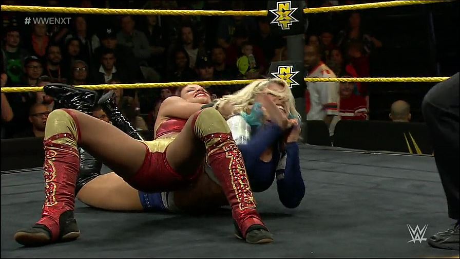 WWE_NXT_2015_01_08_WEB-DL_x264-WD_mp4_20161127_182939_331.jpg