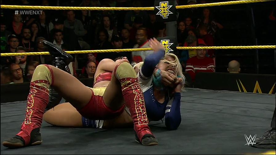 WWE_NXT_2015_01_08_WEB-DL_x264-WD_mp4_20161127_182939_785.jpg