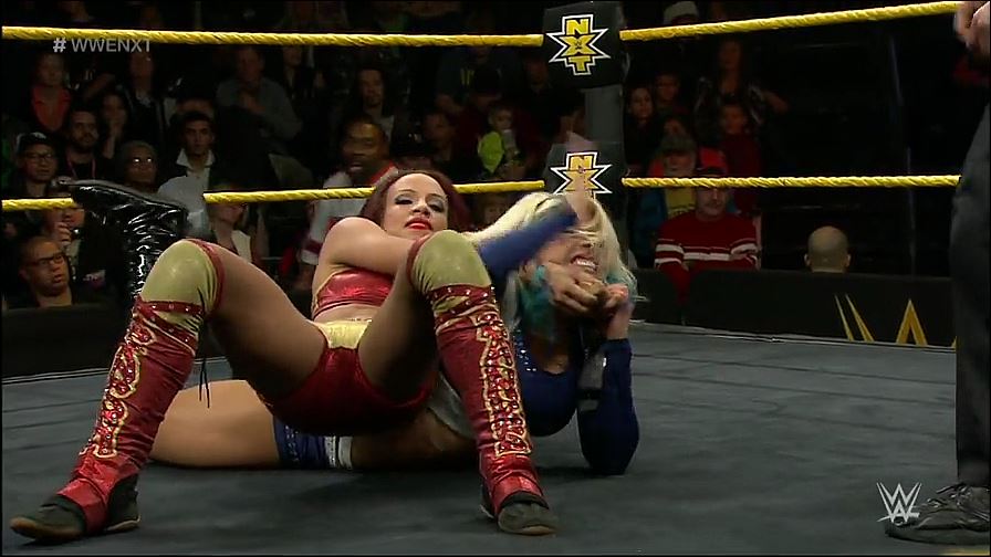 WWE_NXT_2015_01_08_WEB-DL_x264-WD_mp4_20161127_182940_211.jpg