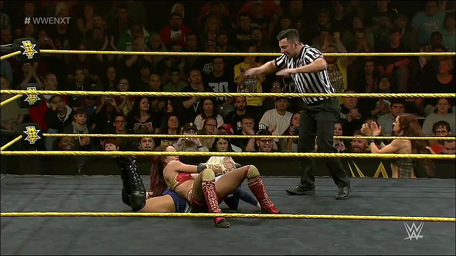 WWE_NXT_2015_01_08_WEB-DL_x264-WD_mp4_20161127_182940_702.jpg