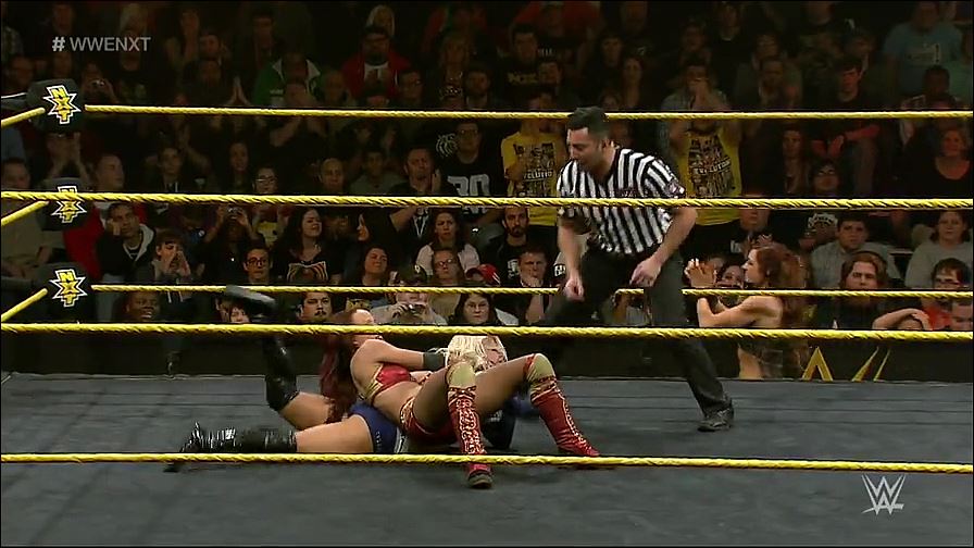 WWE_NXT_2015_01_08_WEB-DL_x264-WD_mp4_20161127_182941_354.jpg