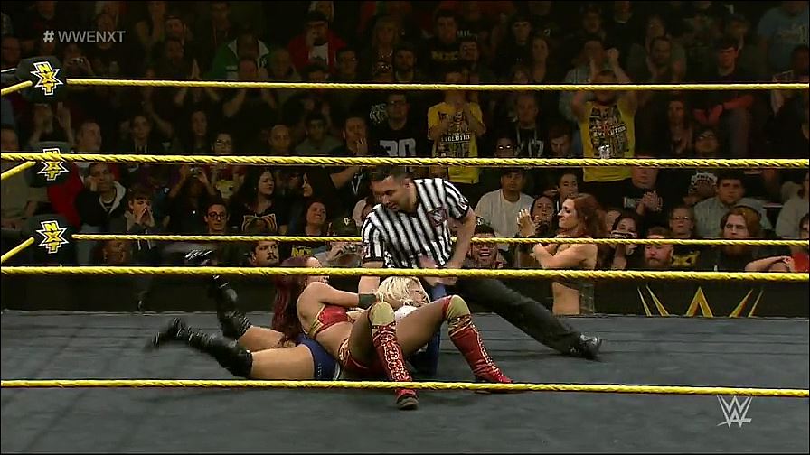 WWE_NXT_2015_01_08_WEB-DL_x264-WD_mp4_20161127_182941_840.jpg