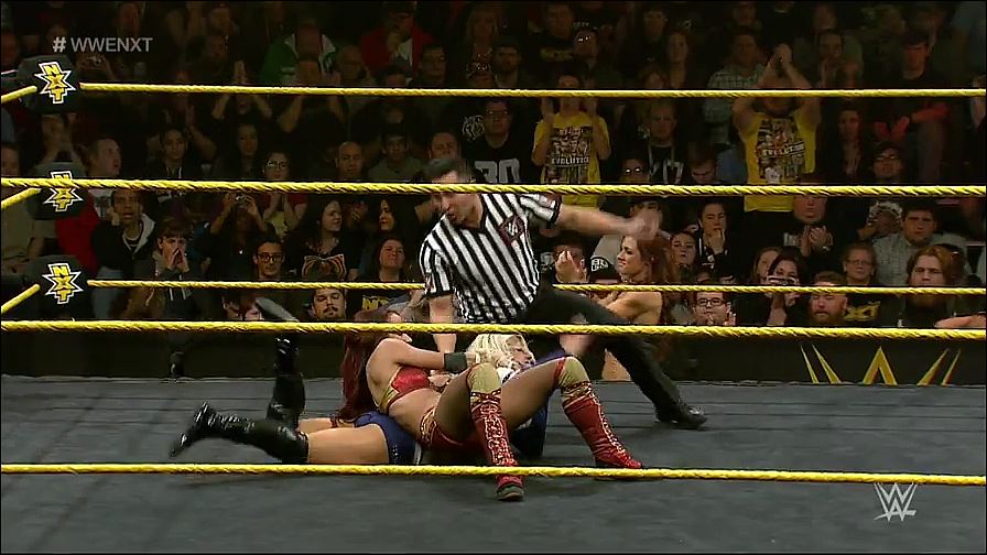 WWE_NXT_2015_01_08_WEB-DL_x264-WD_mp4_20161127_182942_271.jpg