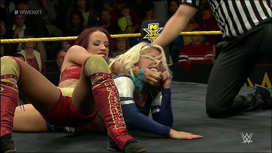 WWE_NXT_2015_01_08_WEB-DL_x264-WD_mp4_20161127_182942_687.jpg