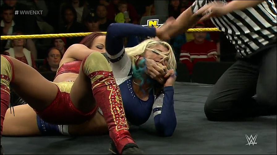 WWE_NXT_2015_01_08_WEB-DL_x264-WD_mp4_20161127_182943_164.jpg