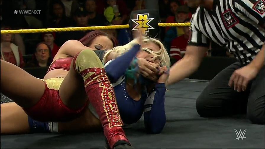 WWE_NXT_2015_01_08_WEB-DL_x264-WD_mp4_20161127_182943_622.jpg