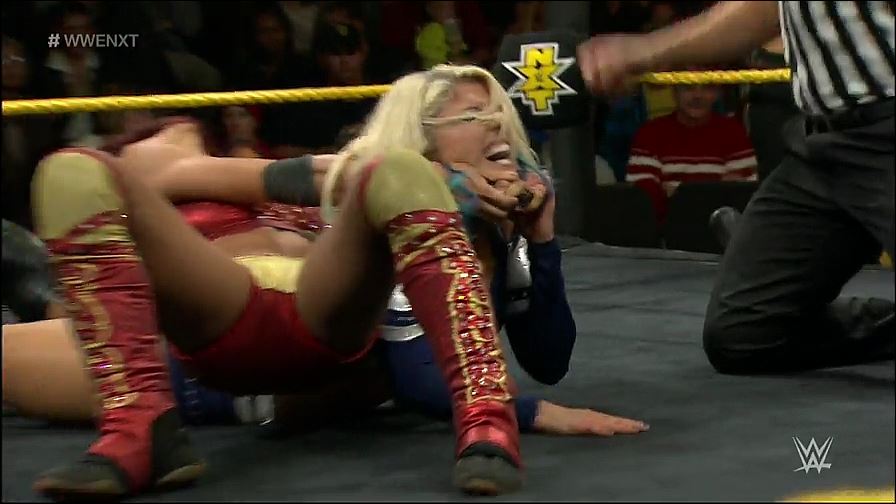 WWE_NXT_2015_01_08_WEB-DL_x264-WD_mp4_20161127_182944_422.jpg