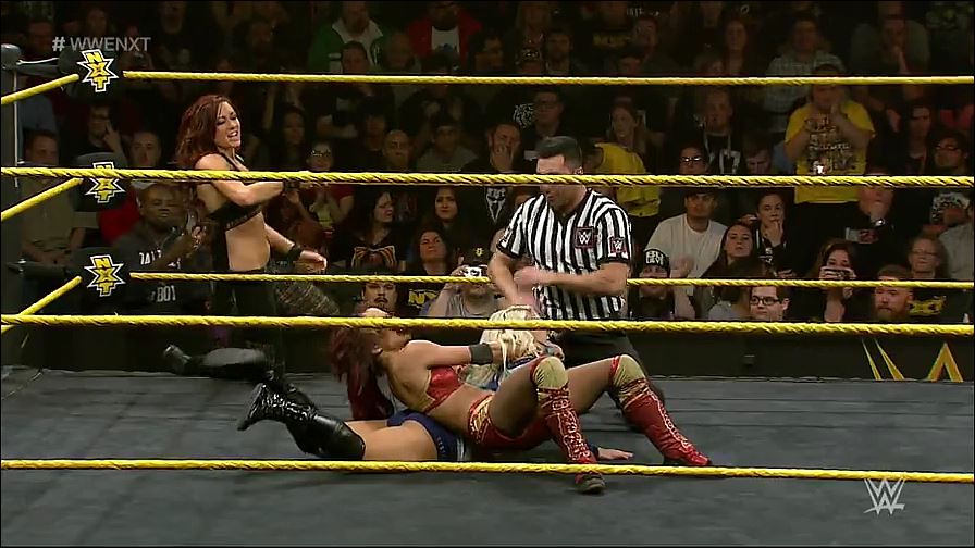 WWE_NXT_2015_01_08_WEB-DL_x264-WD_mp4_20161127_182944_867.jpg