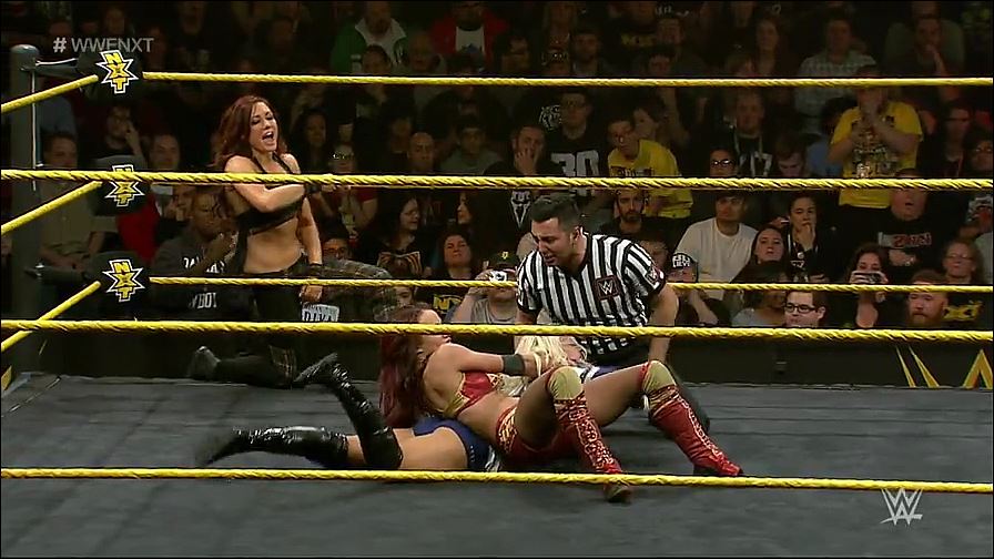 WWE_NXT_2015_01_08_WEB-DL_x264-WD_mp4_20161127_182945_357.jpg