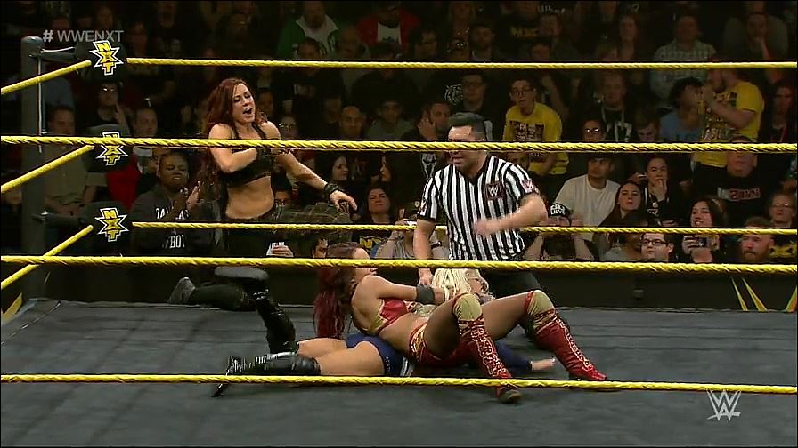 WWE_NXT_2015_01_08_WEB-DL_x264-WD_mp4_20161127_182945_852.jpg