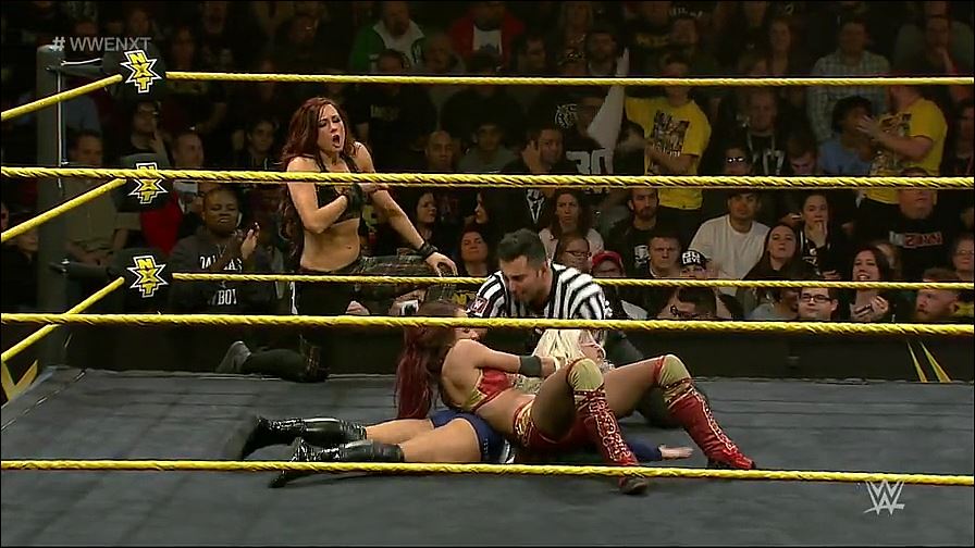 WWE_NXT_2015_01_08_WEB-DL_x264-WD_mp4_20161127_182946_357.jpg