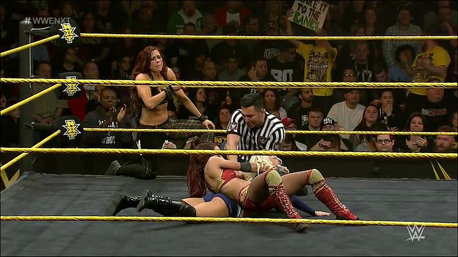 WWE_NXT_2015_01_08_WEB-DL_x264-WD_mp4_20161127_182946_820.jpg