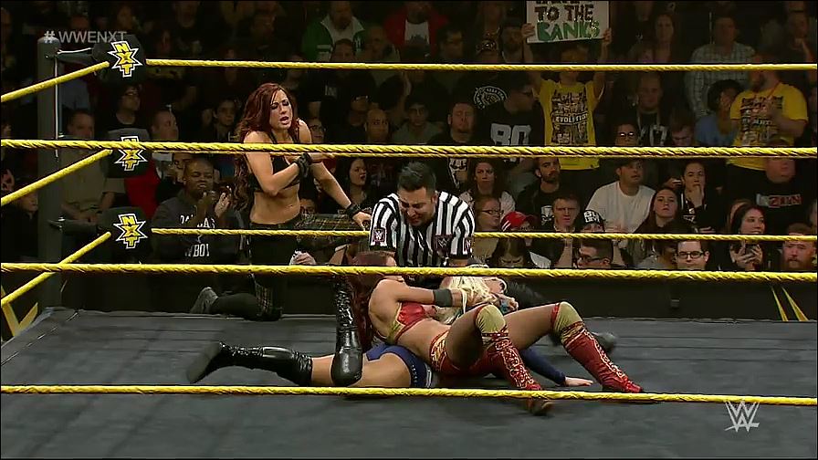 WWE_NXT_2015_01_08_WEB-DL_x264-WD_mp4_20161127_182947_292.jpg