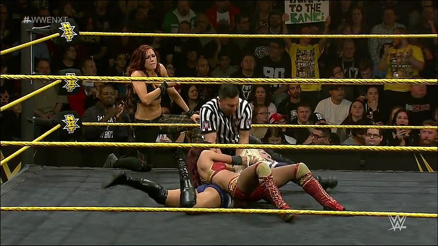 WWE_NXT_2015_01_08_WEB-DL_x264-WD_mp4_20161127_182947_708.jpg