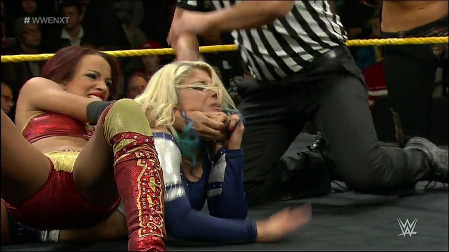 WWE_NXT_2015_01_08_WEB-DL_x264-WD_mp4_20161127_182948_121.jpg