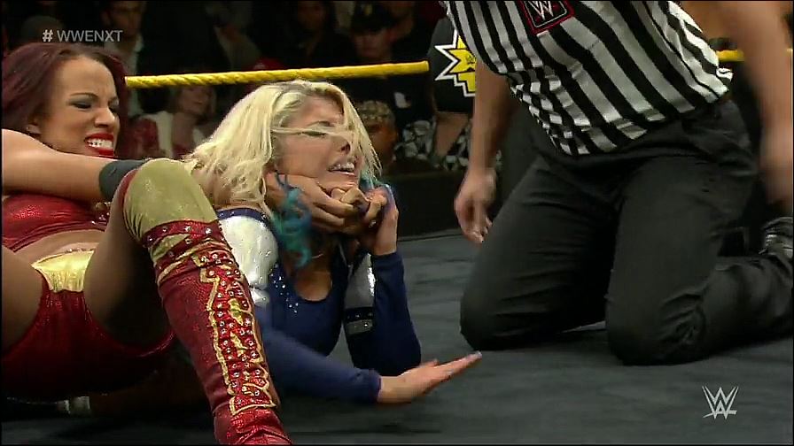 WWE_NXT_2015_01_08_WEB-DL_x264-WD_mp4_20161127_182948_583.jpg