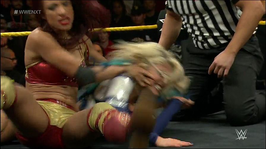 WWE_NXT_2015_01_08_WEB-DL_x264-WD_mp4_20161127_182949_032.jpg