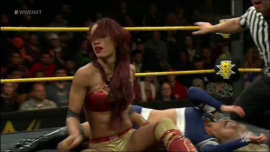 WWE_NXT_2015_01_08_WEB-DL_x264-WD_mp4_20161127_182949_505.jpg