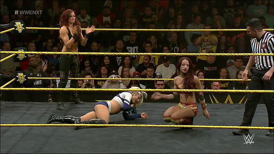 WWE_NXT_2015_01_08_WEB-DL_x264-WD_mp4_20161127_182953_704.jpg