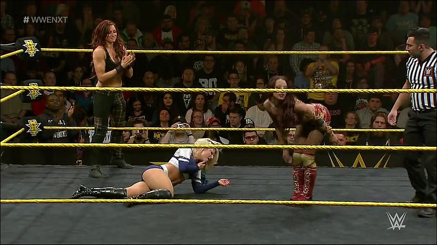 WWE_NXT_2015_01_08_WEB-DL_x264-WD_mp4_20161127_182954_216.jpg