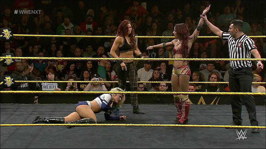 WWE_NXT_2015_01_08_WEB-DL_x264-WD_mp4_20161127_182957_223.jpg