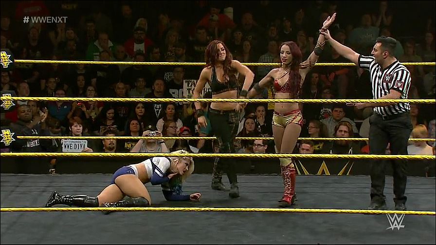 WWE_NXT_2015_01_08_WEB-DL_x264-WD_mp4_20161127_182957_752.jpg