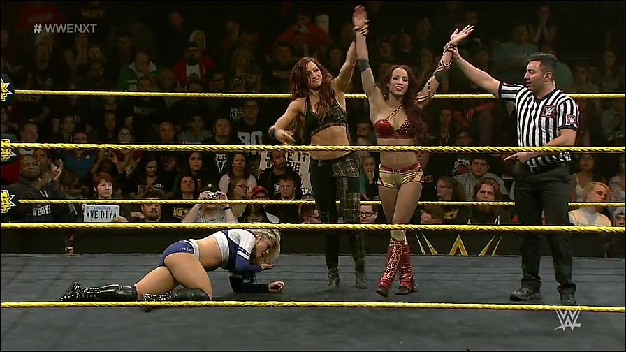 WWE_NXT_2015_01_08_WEB-DL_x264-WD_mp4_20161127_182958_237.jpg