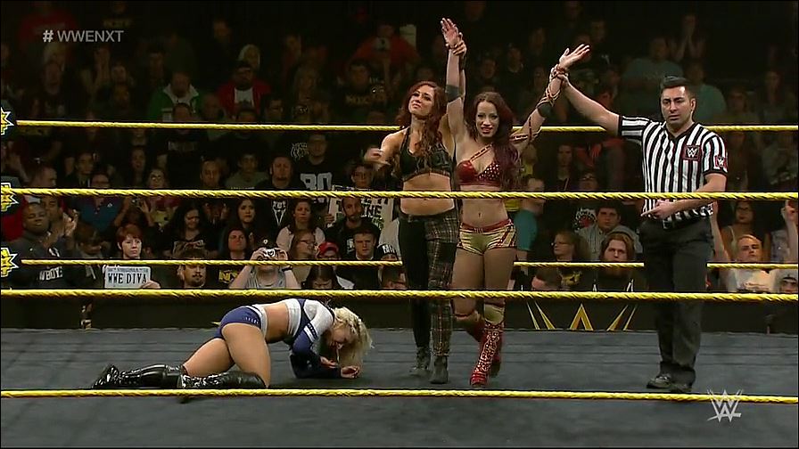 WWE_NXT_2015_01_08_WEB-DL_x264-WD_mp4_20161127_182958_723.jpg