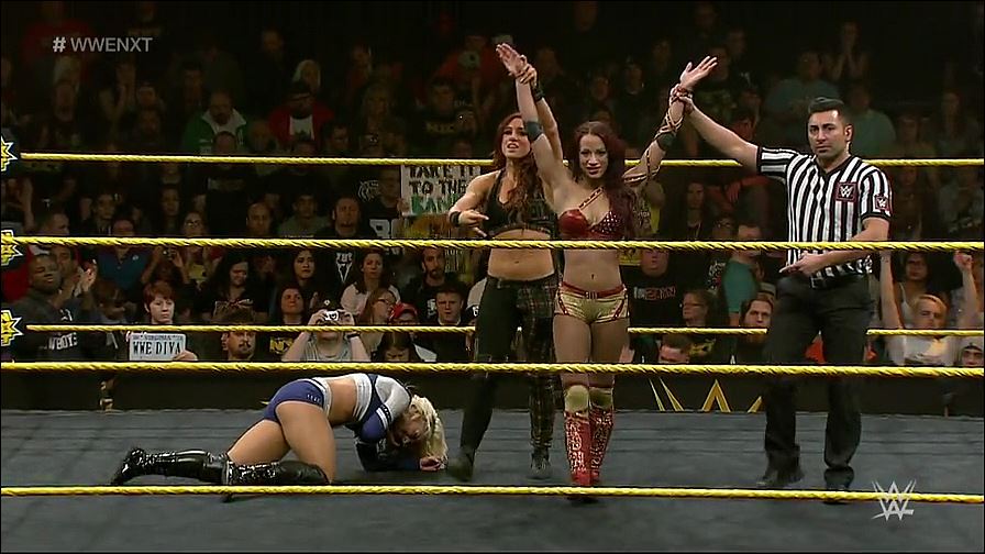 WWE_NXT_2015_01_08_WEB-DL_x264-WD_mp4_20161127_182959_210.jpg