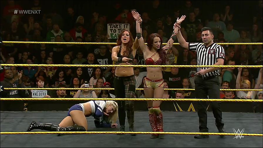 WWE_NXT_2015_01_08_WEB-DL_x264-WD_mp4_20161127_182959_778.jpg