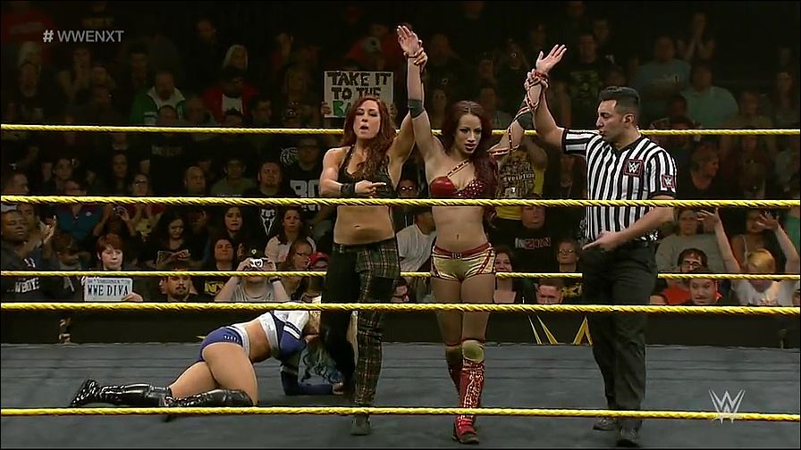 WWE_NXT_2015_01_08_WEB-DL_x264-WD_mp4_20161127_183000_310.jpg