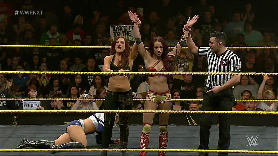 WWE_NXT_2015_01_08_WEB-DL_x264-WD_mp4_20161127_183000_773.jpg