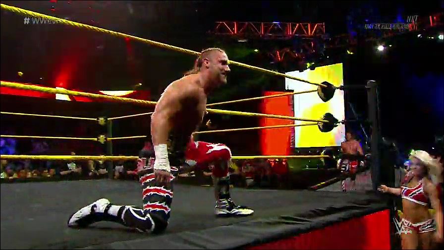 WWE_NXT_2015_05_27_WEB-DL_x264-WD_mp4_20161127_193958_875.jpg