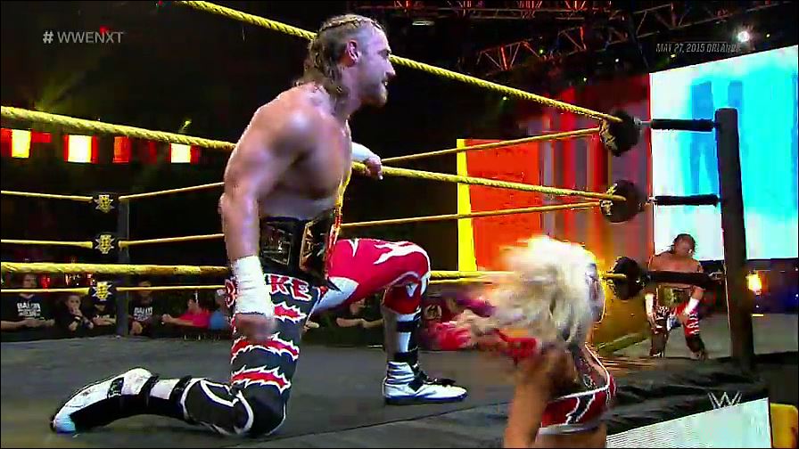 WWE_NXT_2015_05_27_WEB-DL_x264-WD_mp4_20161127_194000_824.jpg