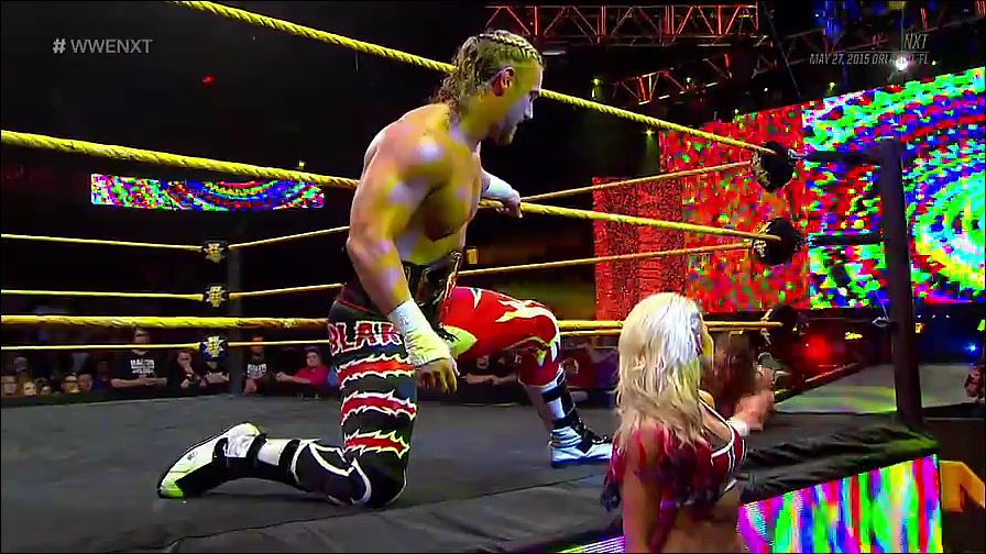 WWE_NXT_2015_05_27_WEB-DL_x264-WD_mp4_20161127_194002_805.jpg