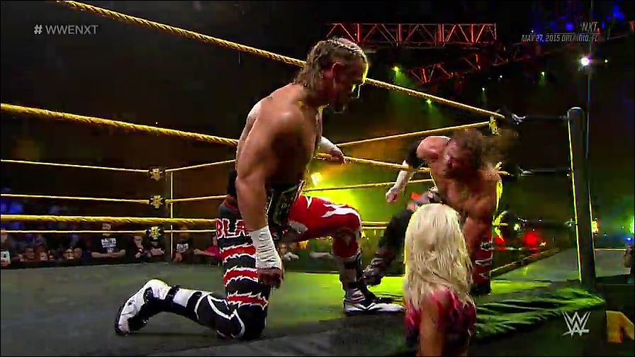 WWE_NXT_2015_05_27_WEB-DL_x264-WD_mp4_20161127_194003_487.jpg