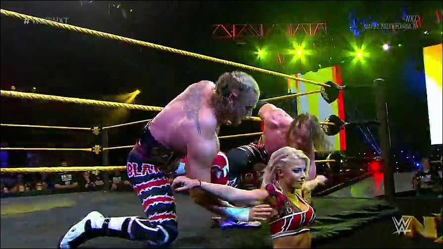 WWE_NXT_2015_05_27_WEB-DL_x264-WD_mp4_20161127_194004_652.jpg