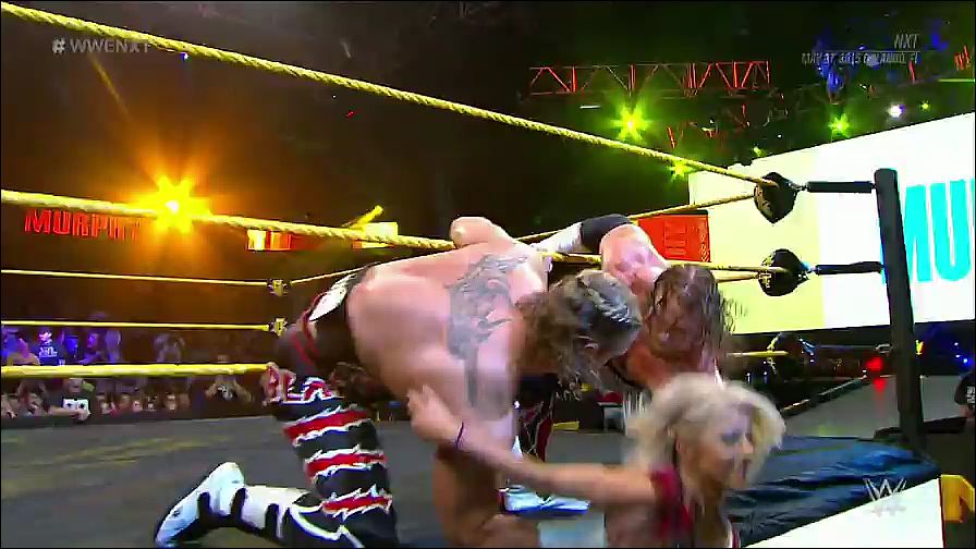 WWE_NXT_2015_05_27_WEB-DL_x264-WD_mp4_20161127_194005_245.jpg