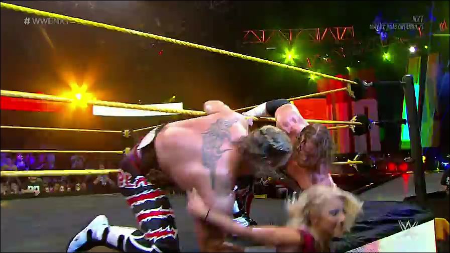 WWE_NXT_2015_05_27_WEB-DL_x264-WD_mp4_20161127_194005_729.jpg