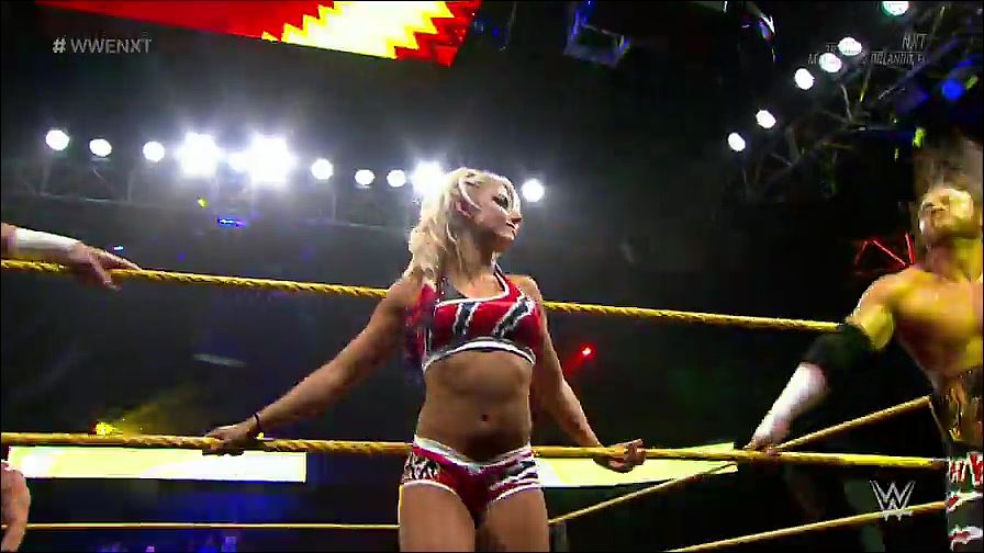 WWE_NXT_2015_05_27_WEB-DL_x264-WD_mp4_20161127_194007_630.jpg