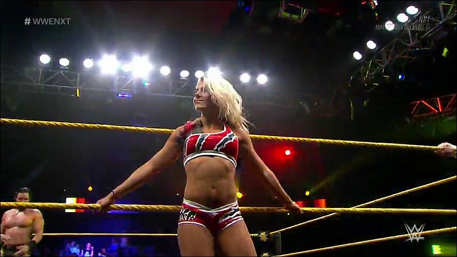 WWE_NXT_2015_05_27_WEB-DL_x264-WD_mp4_20161127_194008_234.jpg